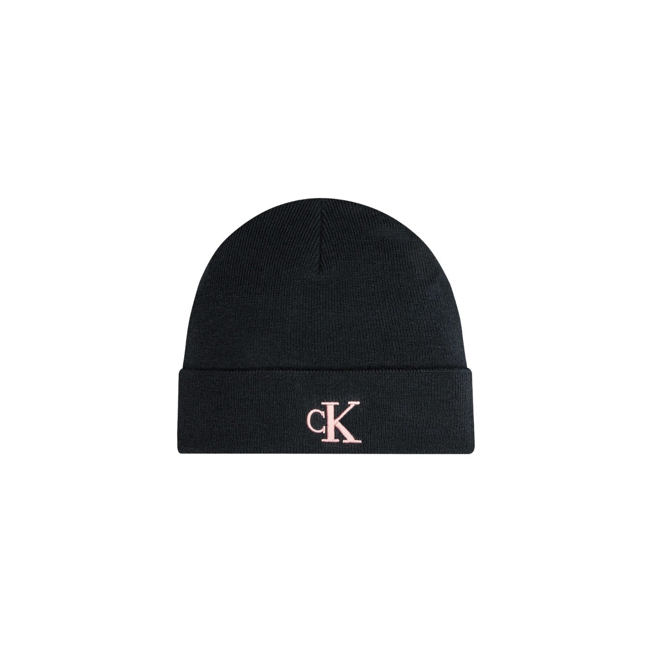 Calvin Klein Jeans - Calvin Klein Jeans Women's Hat