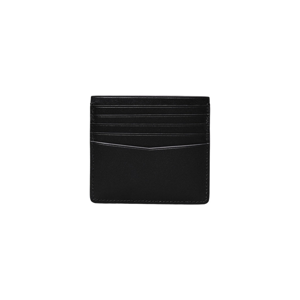 Calvin Klein - Calvin Klein Men's Wallets