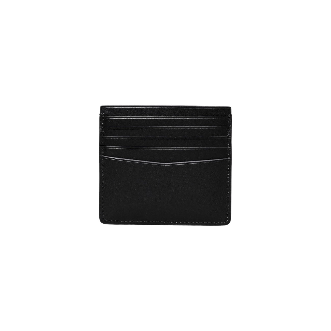 Calvin Klein - Calvin Klein Men's Wallets