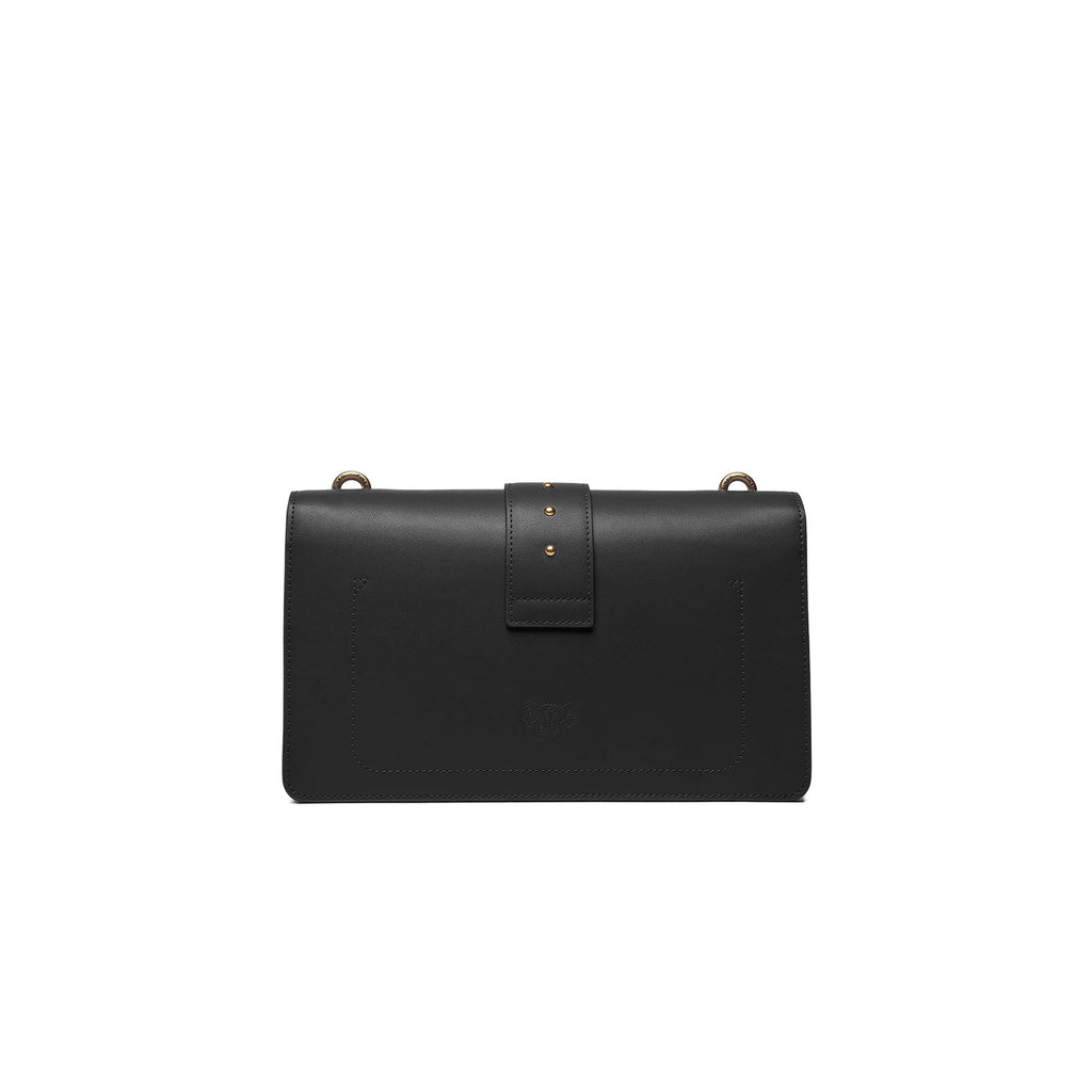 Pinko - Pinko Borsa Donna