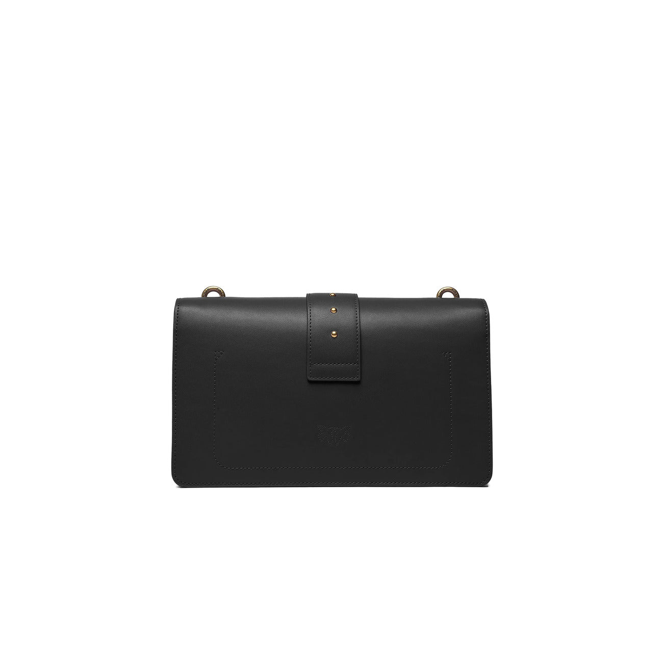 Pinko - Pinko Borsa Donna