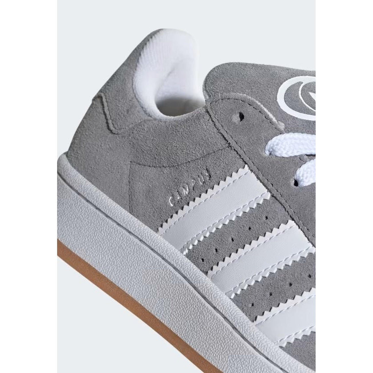 Adidas - Adidas Sneakers Women
