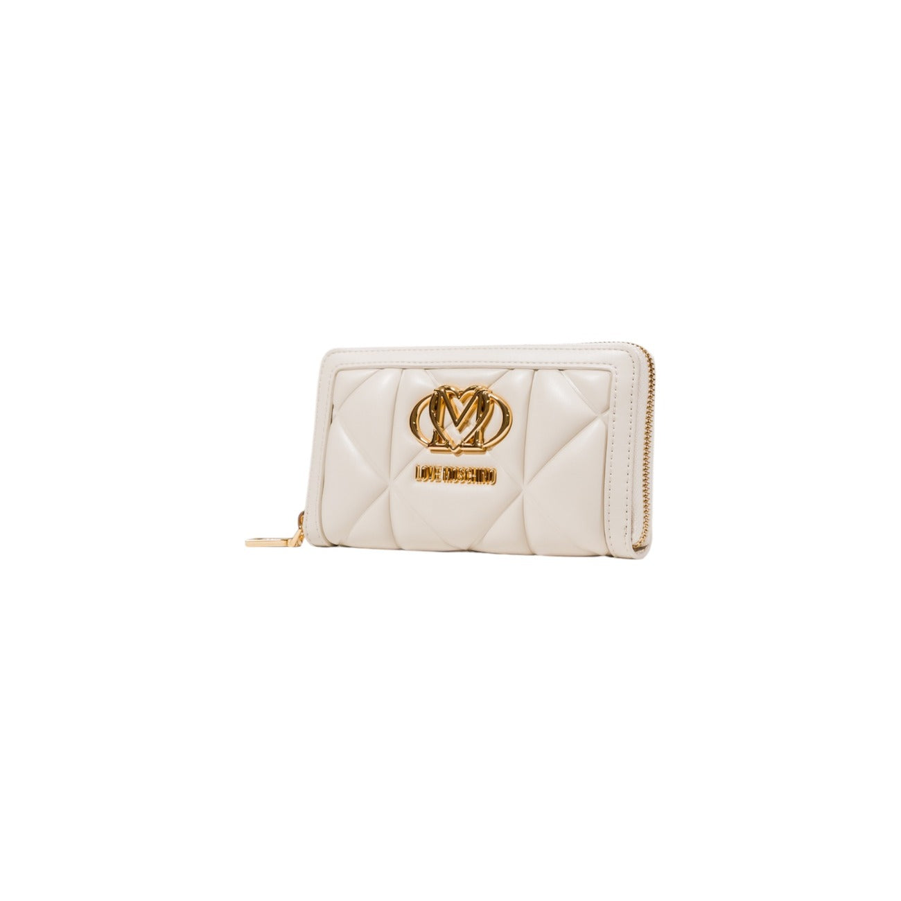 Love Moschino - Love Moschino Women's Wallets