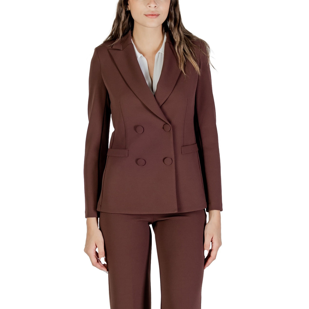 Renaissance - Renaissance Women's Jacket