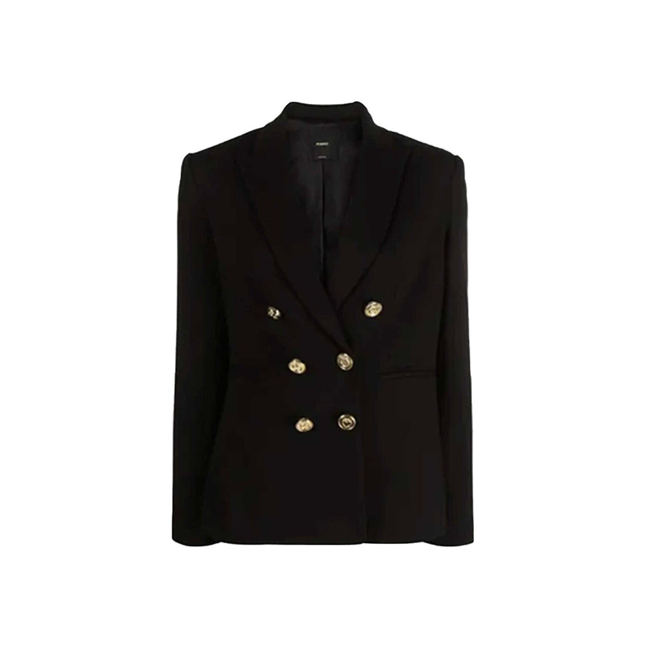 Pinko - Pinko Women's Jacket