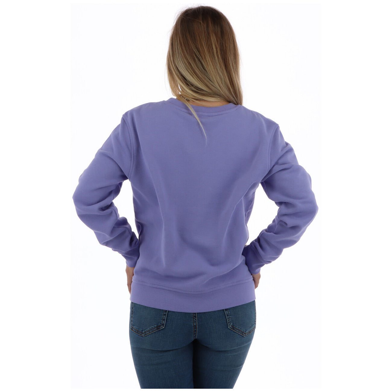 Armani Jeans - Armani Jeans Women's Sweatshirt