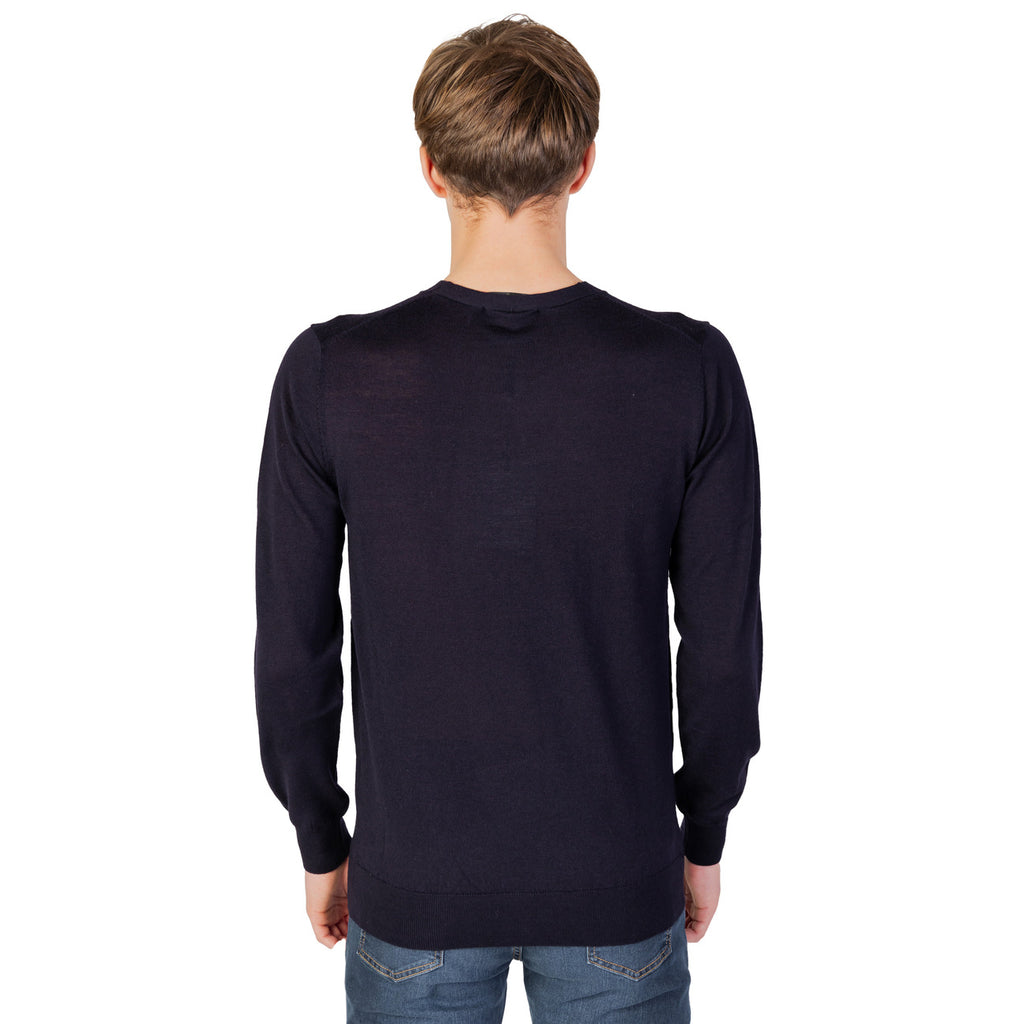 Liu Jo - Liu Jo Men's Sweater