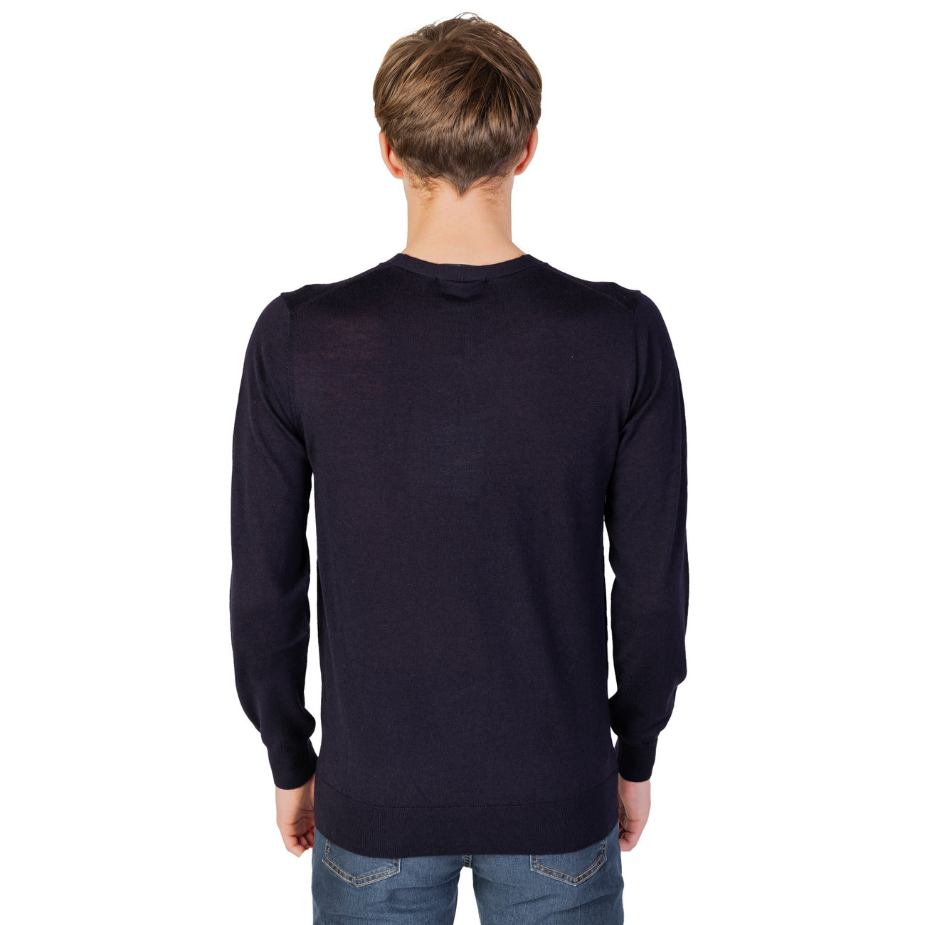 Liu Jo - Liu Jo Men's Sweater