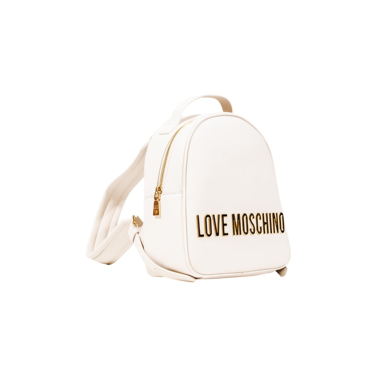 Love Moschino - Love Moschino Women's Bag