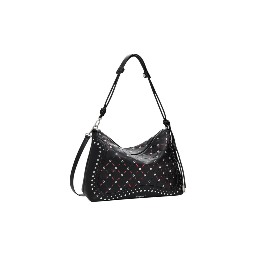 Desigual - Desigual Women's Bag