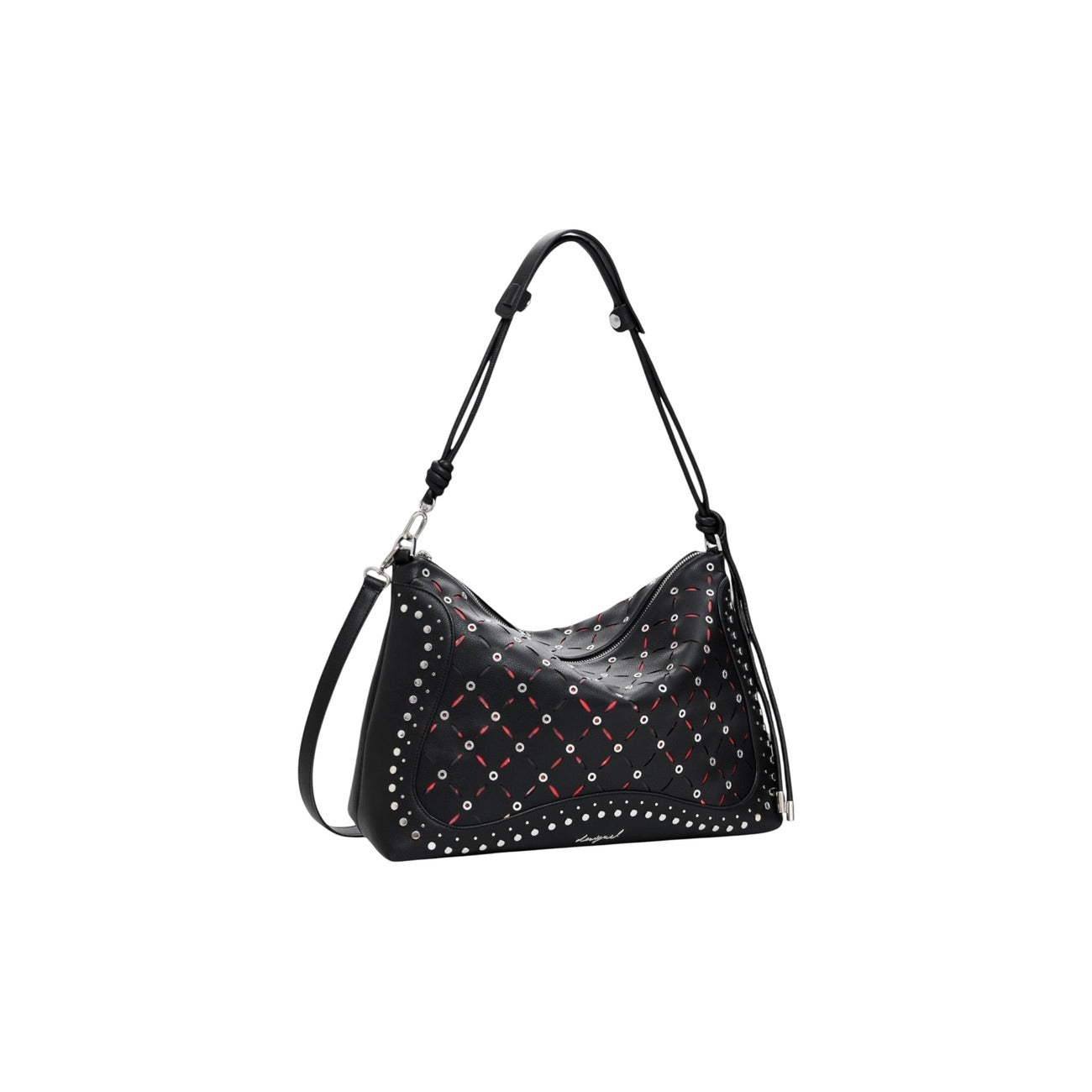 Desigual - Desigual Women's Bag