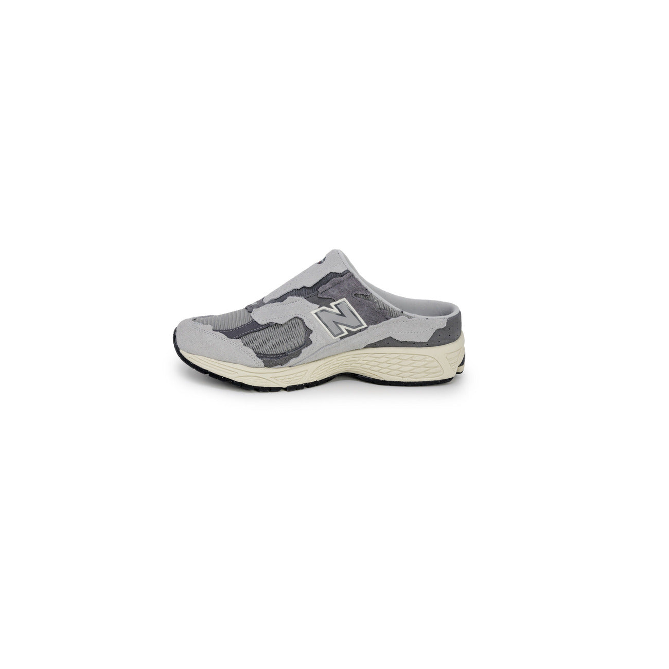 New Balance - New Balance Men's Slippers