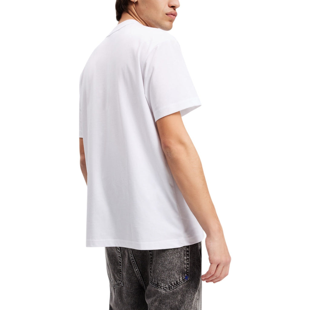 Karl Lagerfeld Jeans - Karl Lagerfeld Jeans Men's T-Shirt