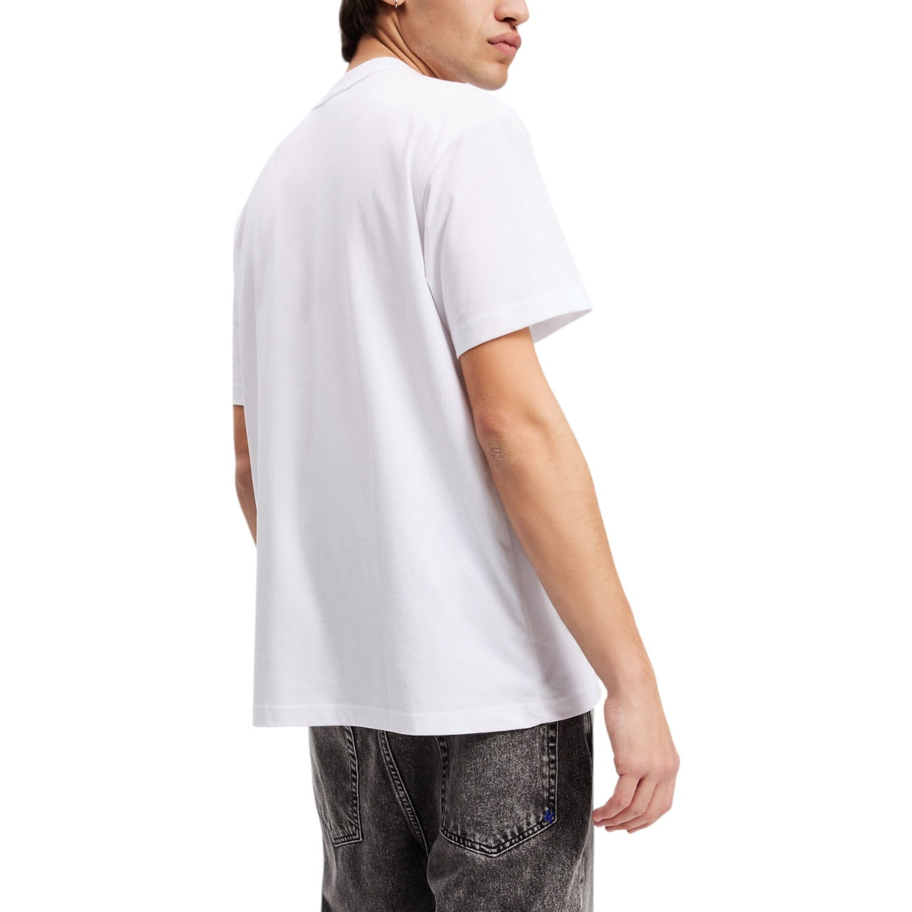 Karl Lagerfeld Jeans - Karl Lagerfeld Jeans Men's T-Shirt