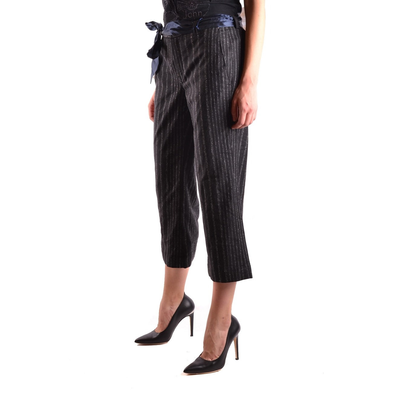 Jacob Cohen - Jacob Cohen Pantaloni Donna