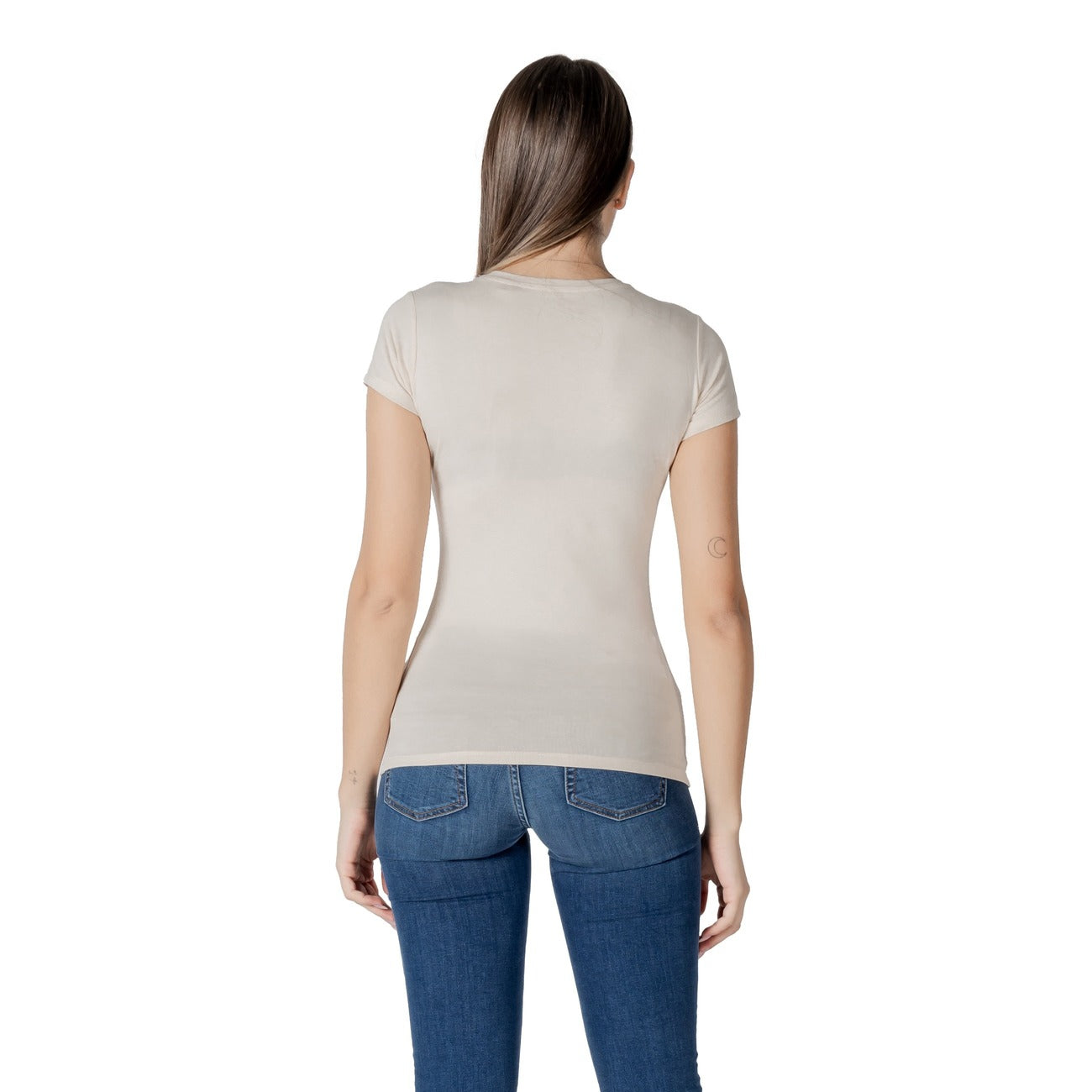 Guess - Guess Women's T-Shirt