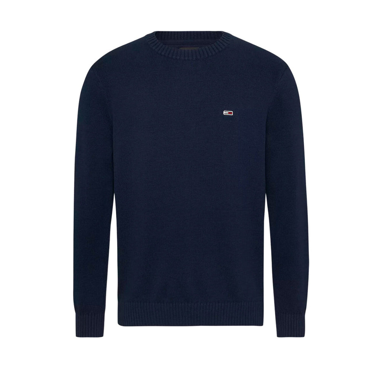 Tommy Hilfiger Jeans - Tommy Hilfiger Jeans Men's Shirt