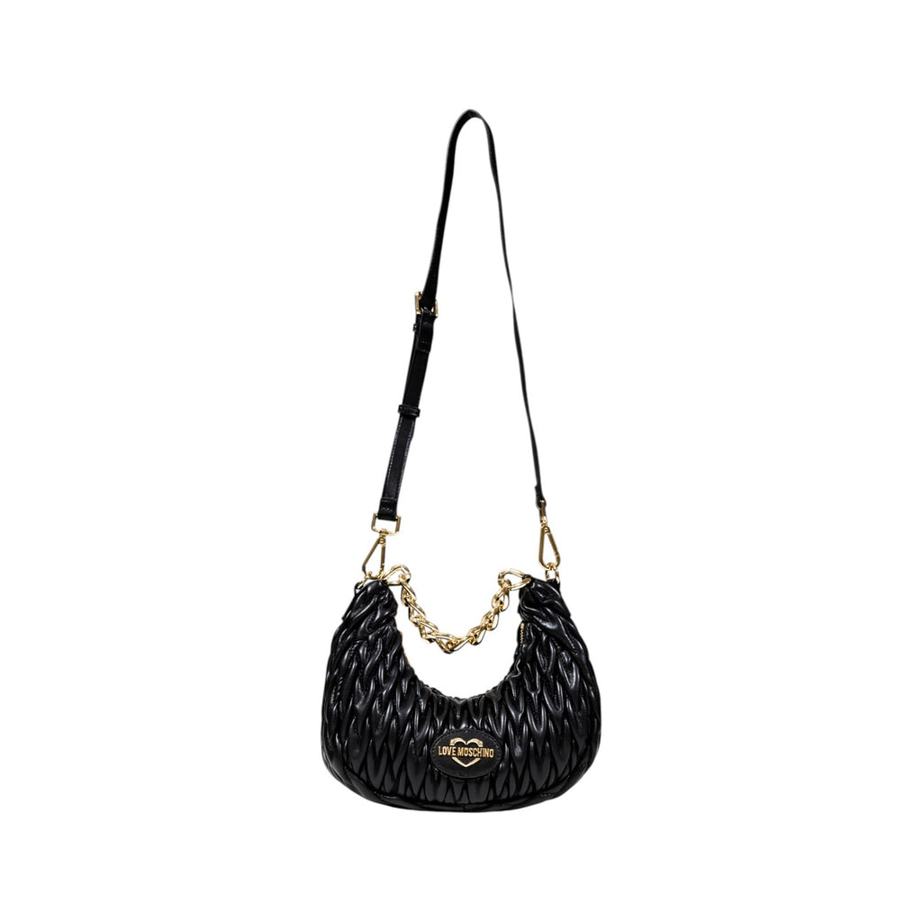 Love Moschino - Love Moschino Women's Bag