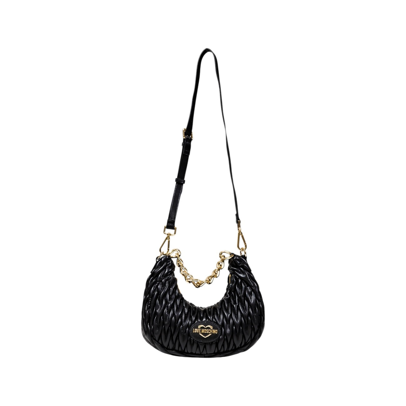 Love Moschino - Love Moschino Women's Bag