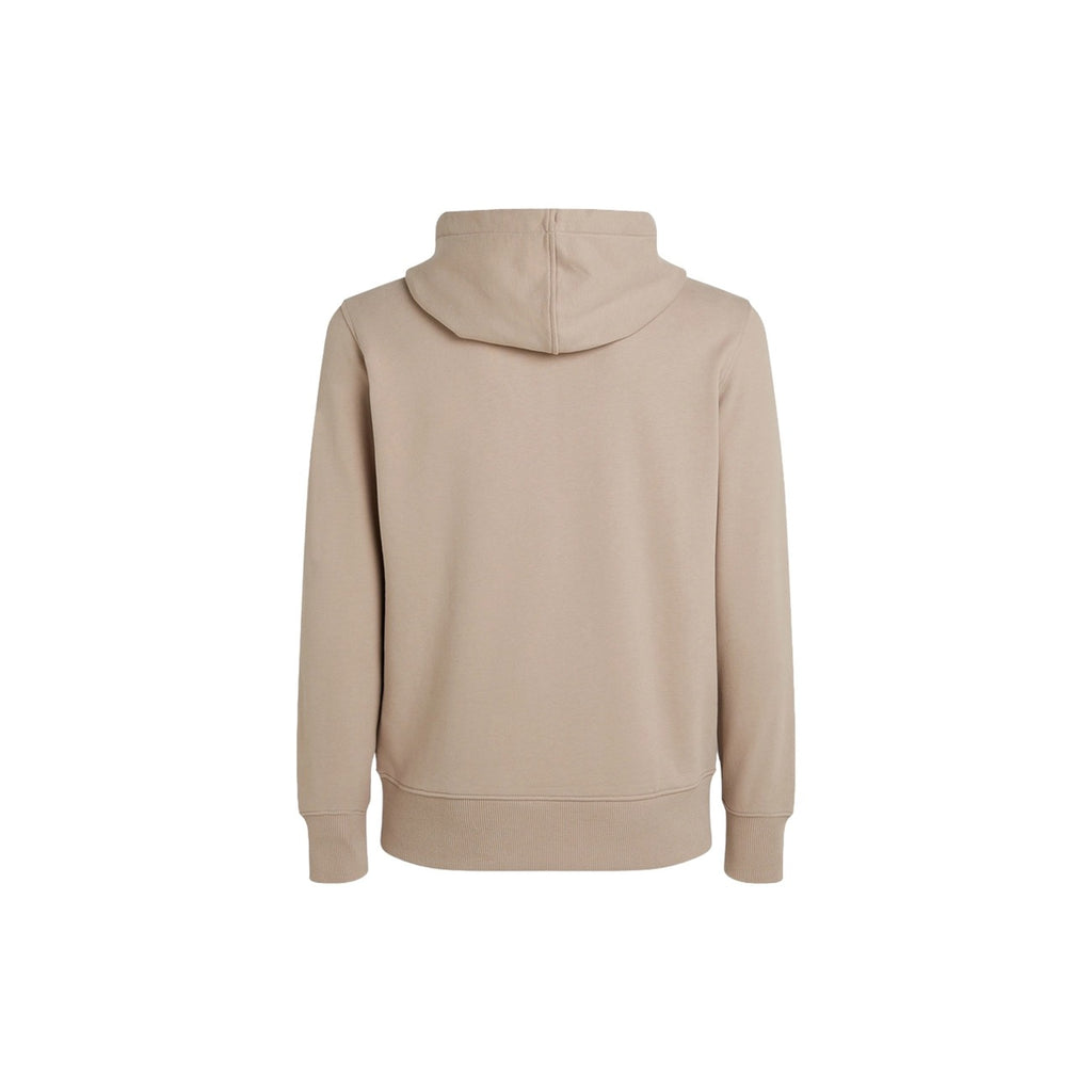 Calvin Klein - Calvin Klein Men's Sweatshirt