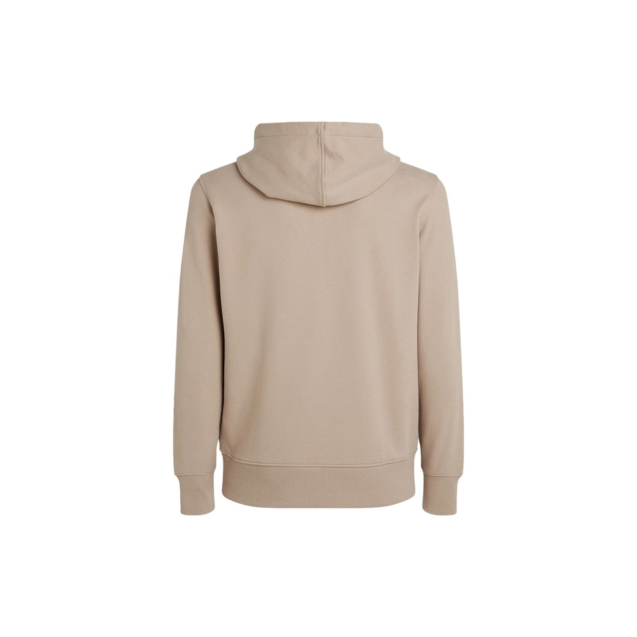 Calvin Klein - Calvin Klein Men's Sweatshirt