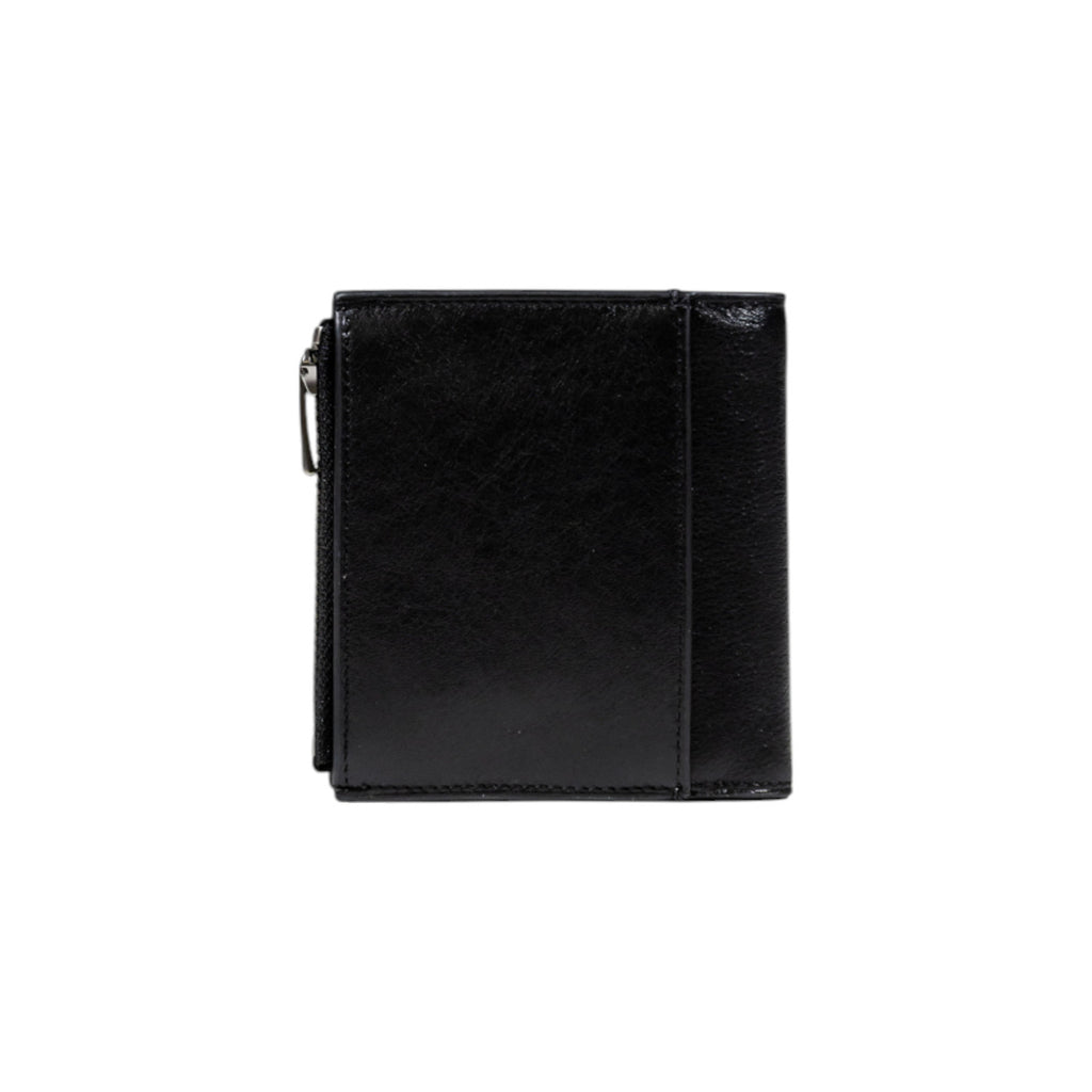 Calvin Klein - Calvin Klein Men's Wallets