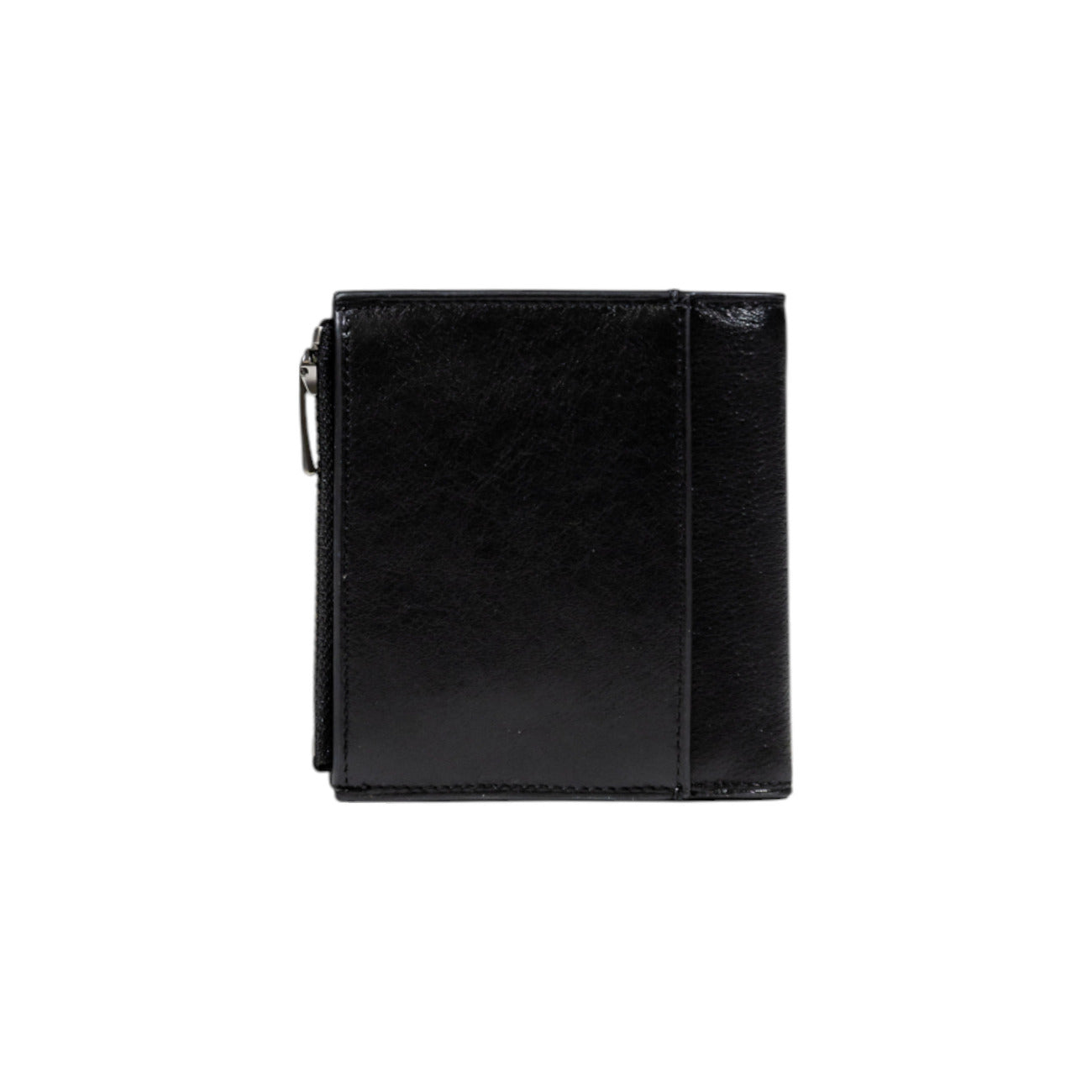 Calvin Klein - Calvin Klein Men's Wallets