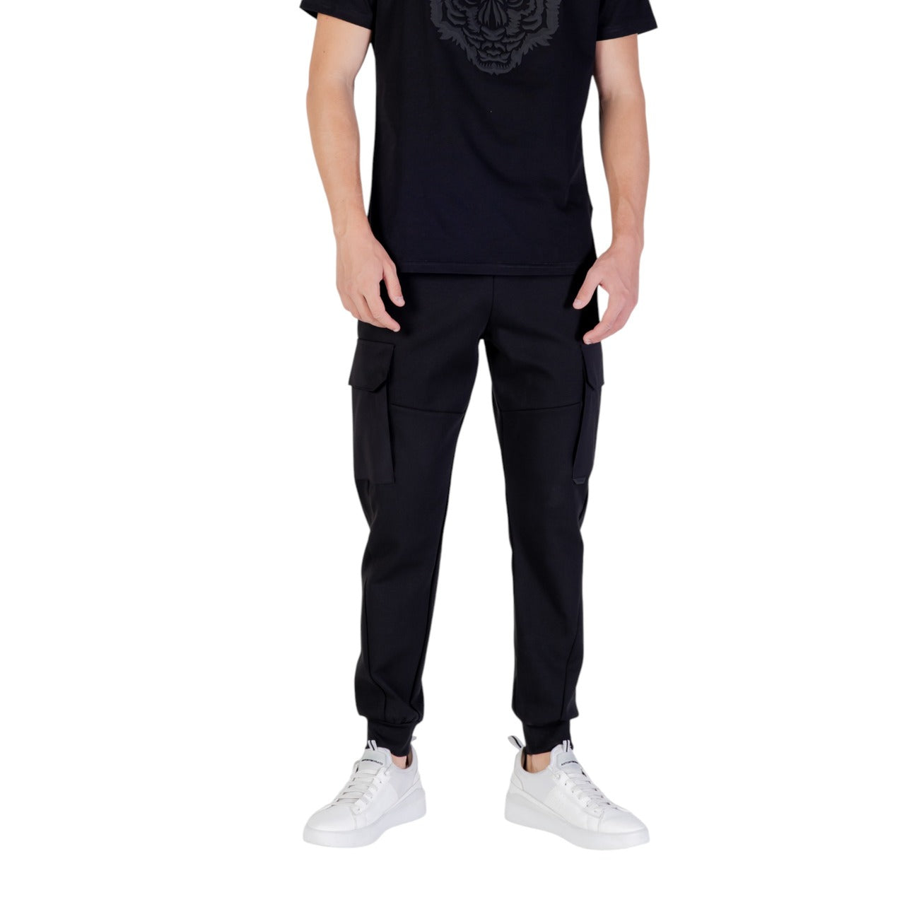 Antony Morato - Antony Morato Men's Trousers