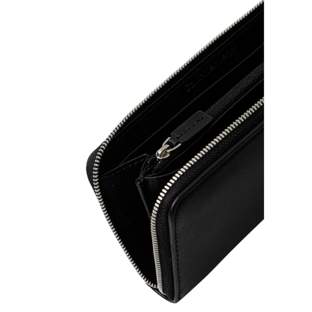 Calvin Klein - Calvin Klein Portafogli Donna