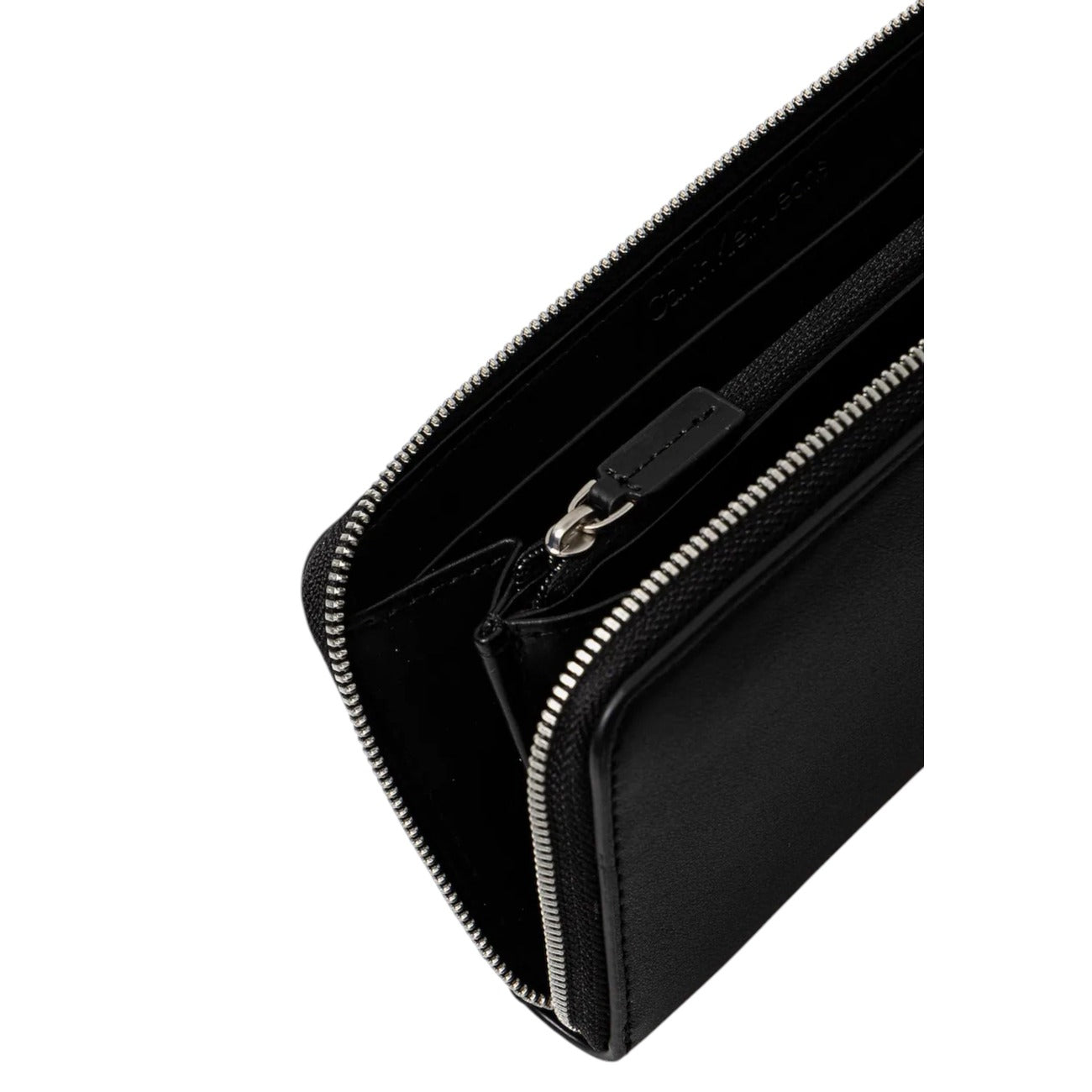 Calvin Klein - Calvin Klein Women's Wallets