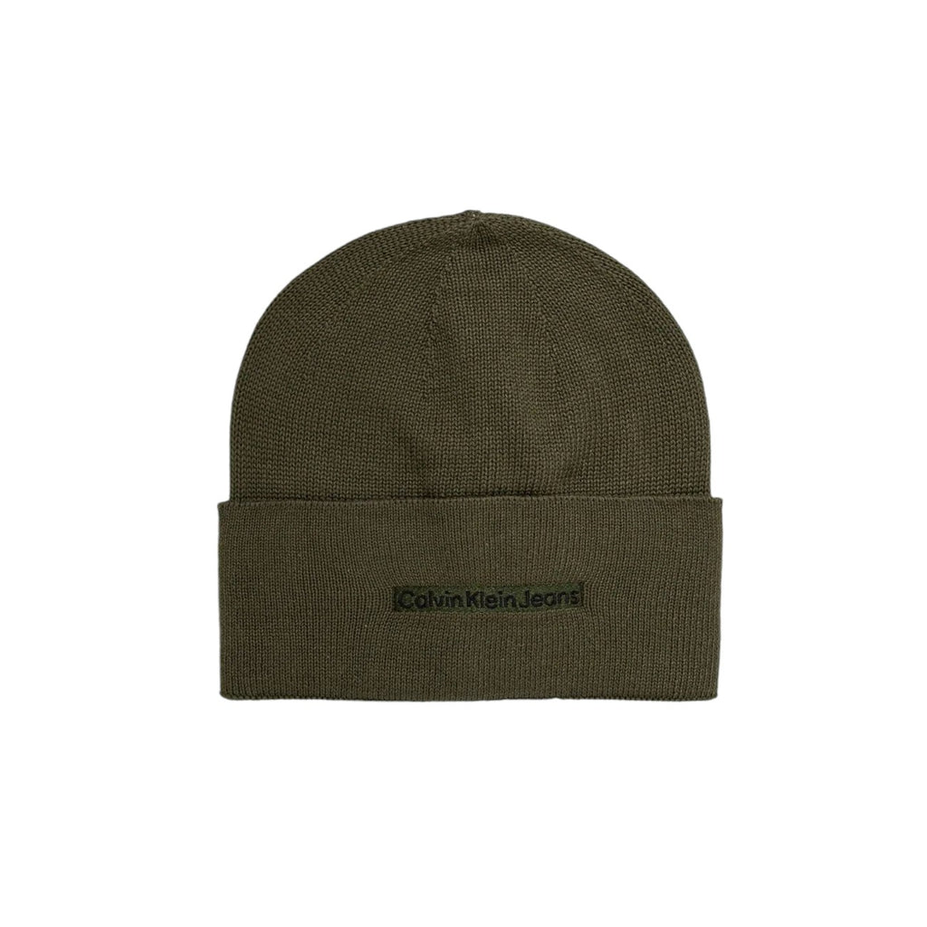 Calvin Klein Jeans - Calvin Klein Jeans Men's Hat