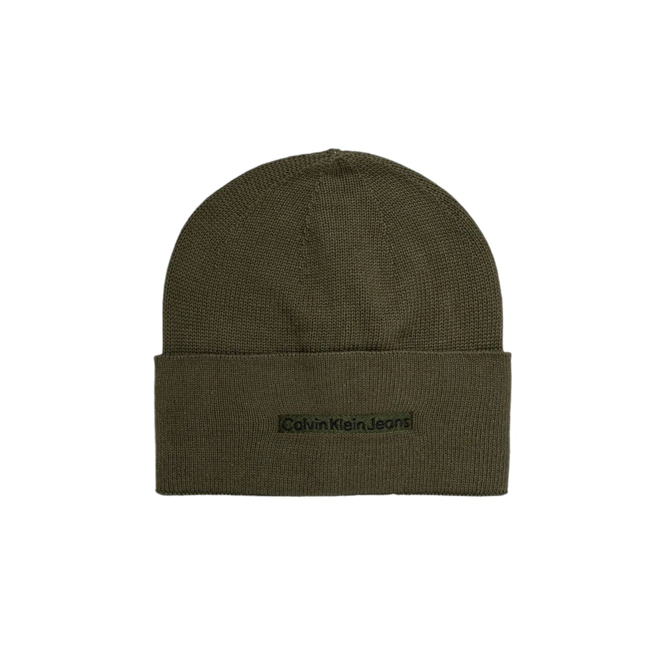 Calvin Klein Jeans - Calvin Klein Jeans Men's Hat