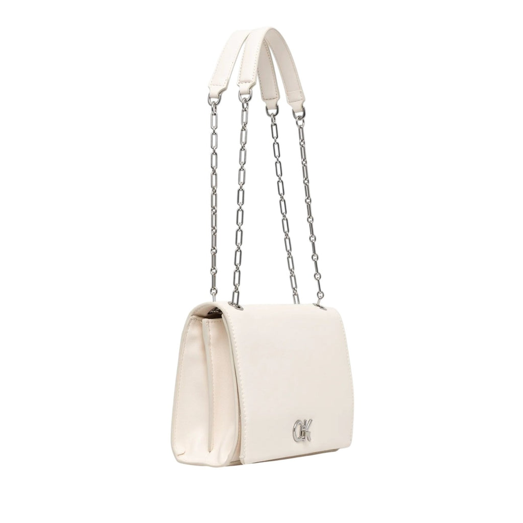Calvin Klein - Calvin Klein Women's Bag
