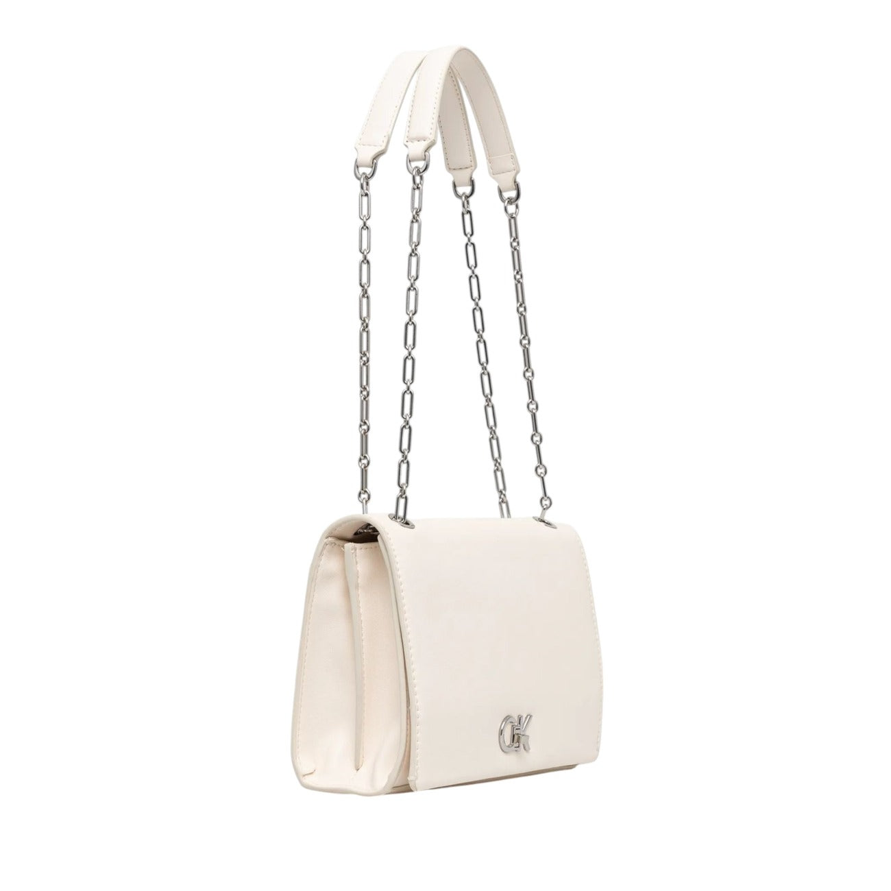 Calvin Klein - Calvin Klein Women's Bag