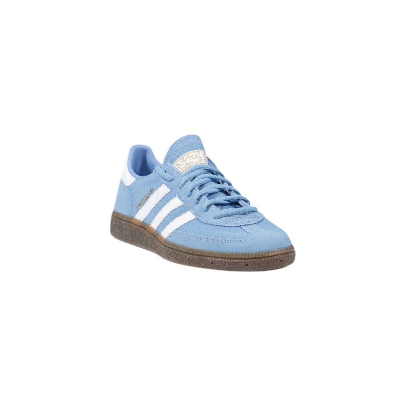 Adidas - Adidas Sneakers Women