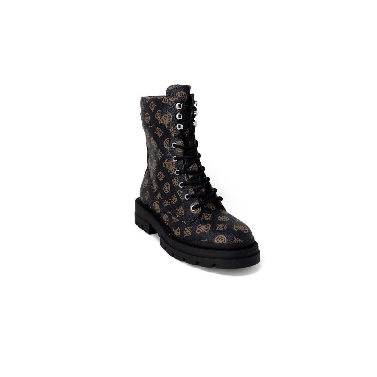 Guess - Guess Women's Boots