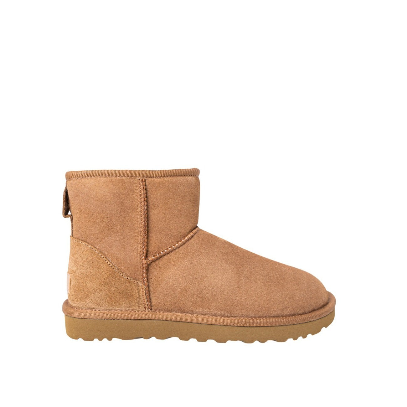Ugg - Ugg Women's Boots