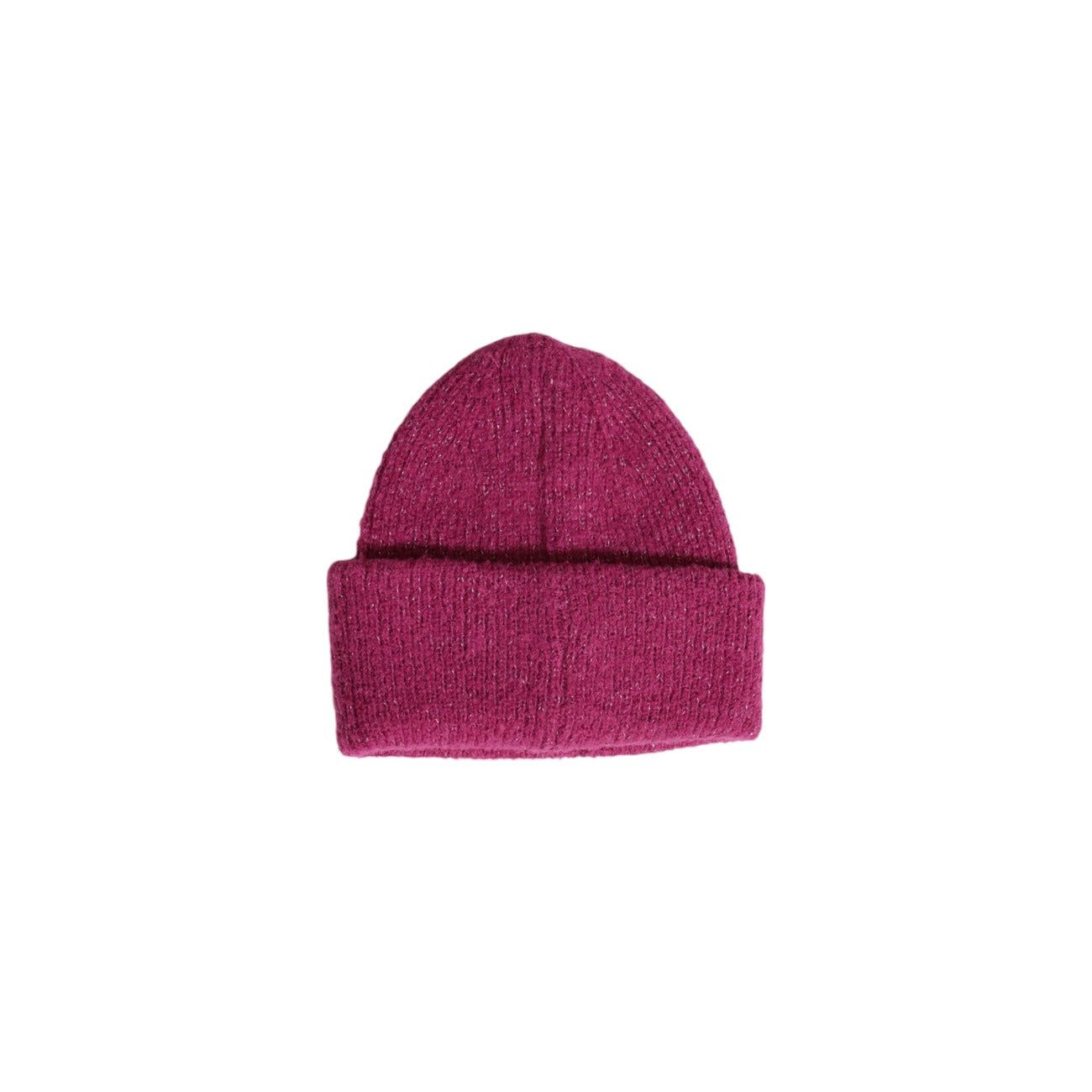 Pieces - Pieces Women's Hat