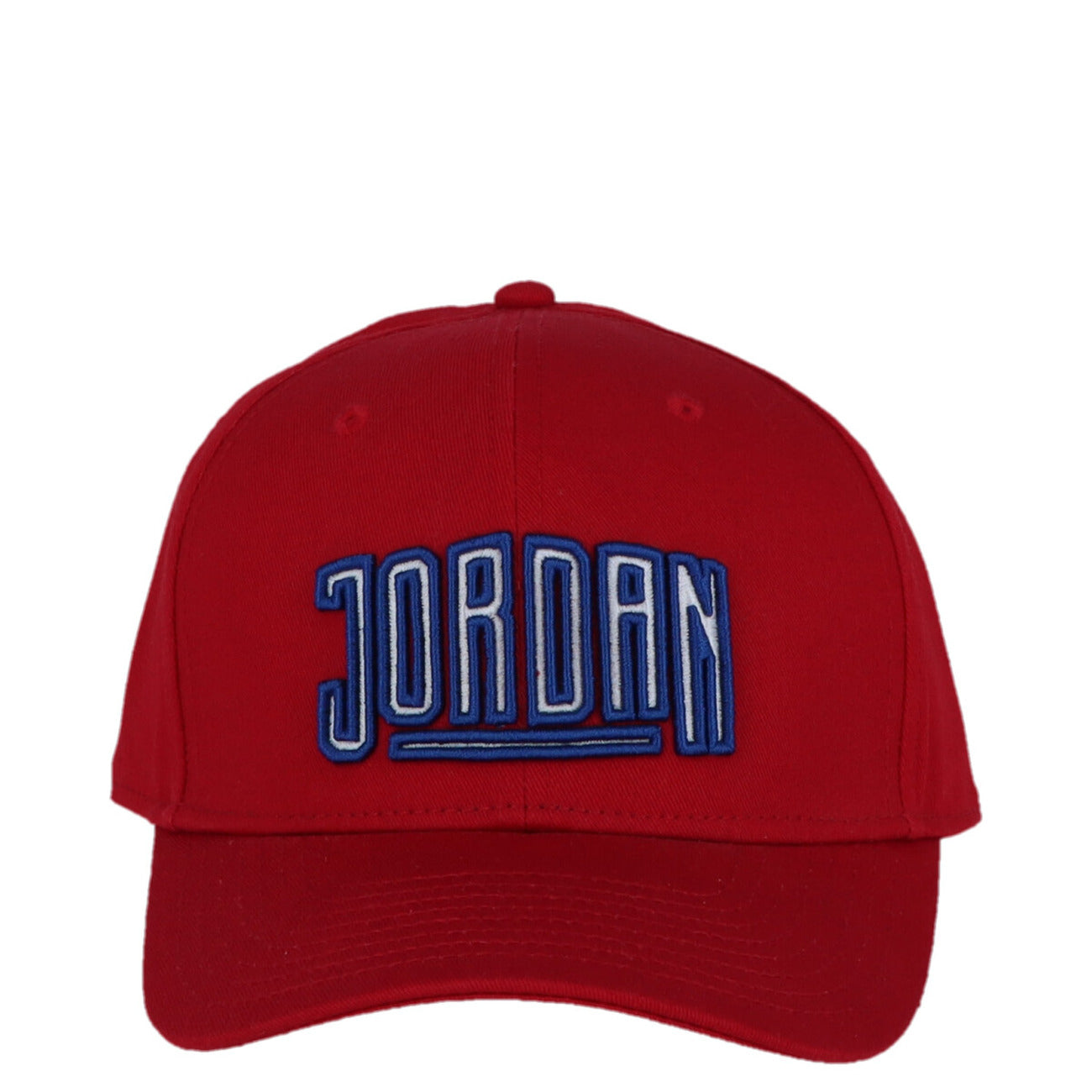 Jordan - Jordan Men's Hat