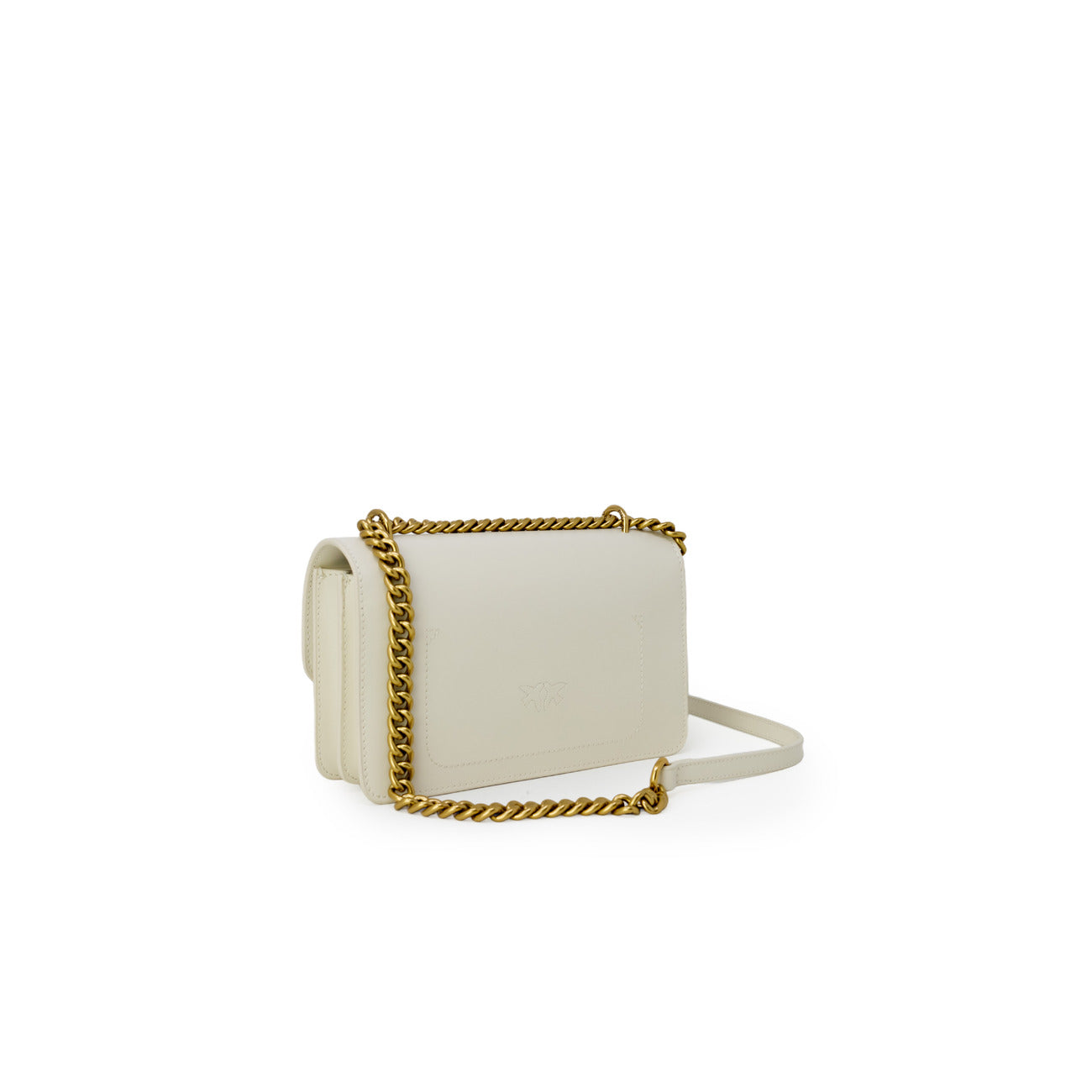 Pinko - Pinko Borsa Donna