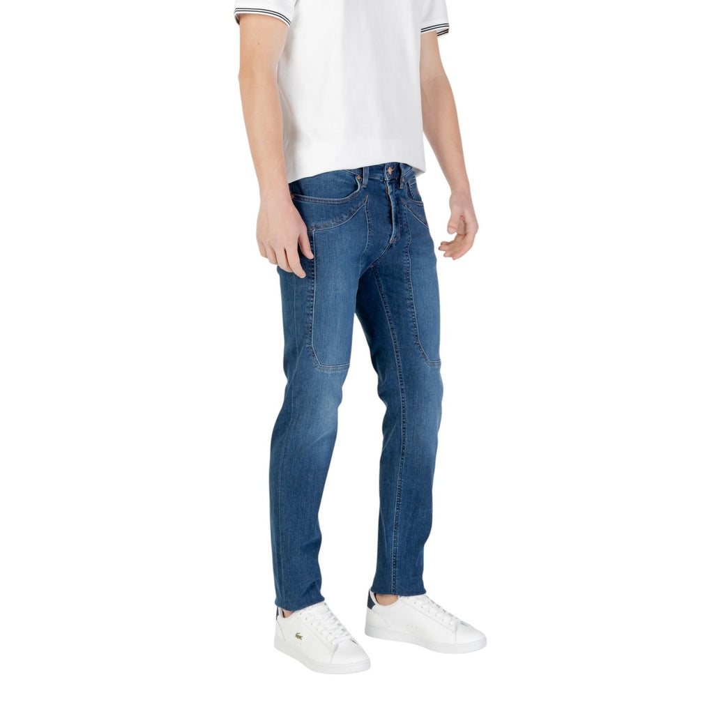 Jeckerson - Jeckerson Men's Jeans