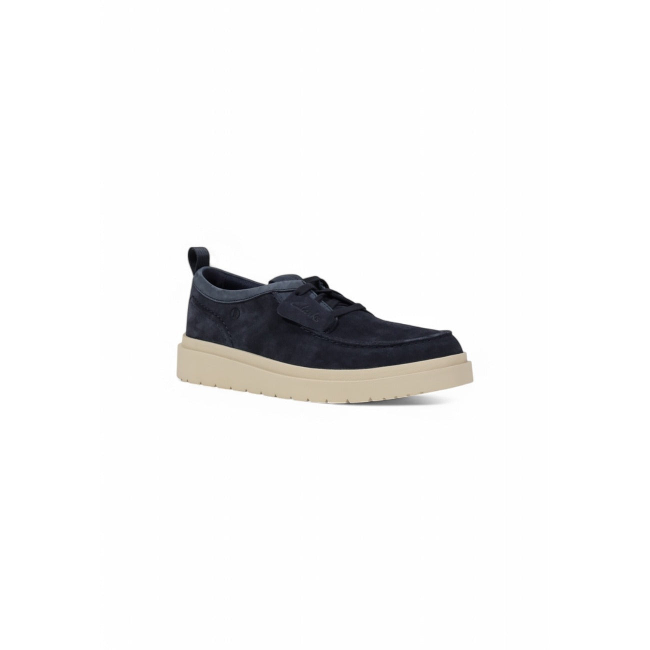 Clarks - Clarks Men's Loafers