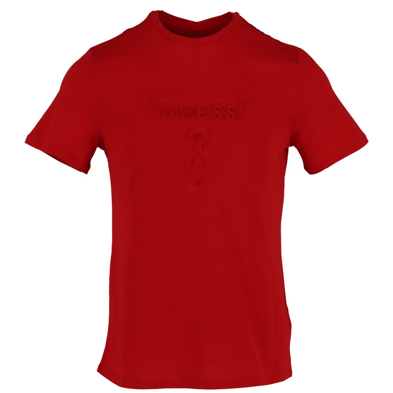 Guess - Guess Men's T-Shirt