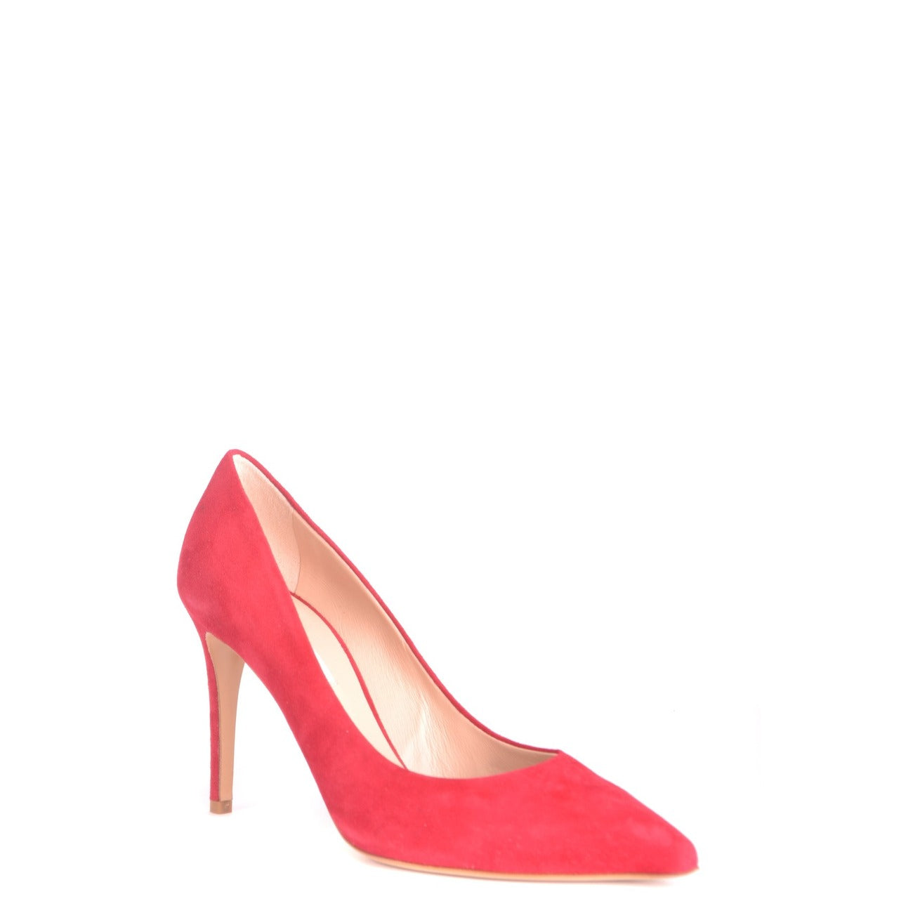 Ninalilou - Ninalilou Women's Pumps Shoes