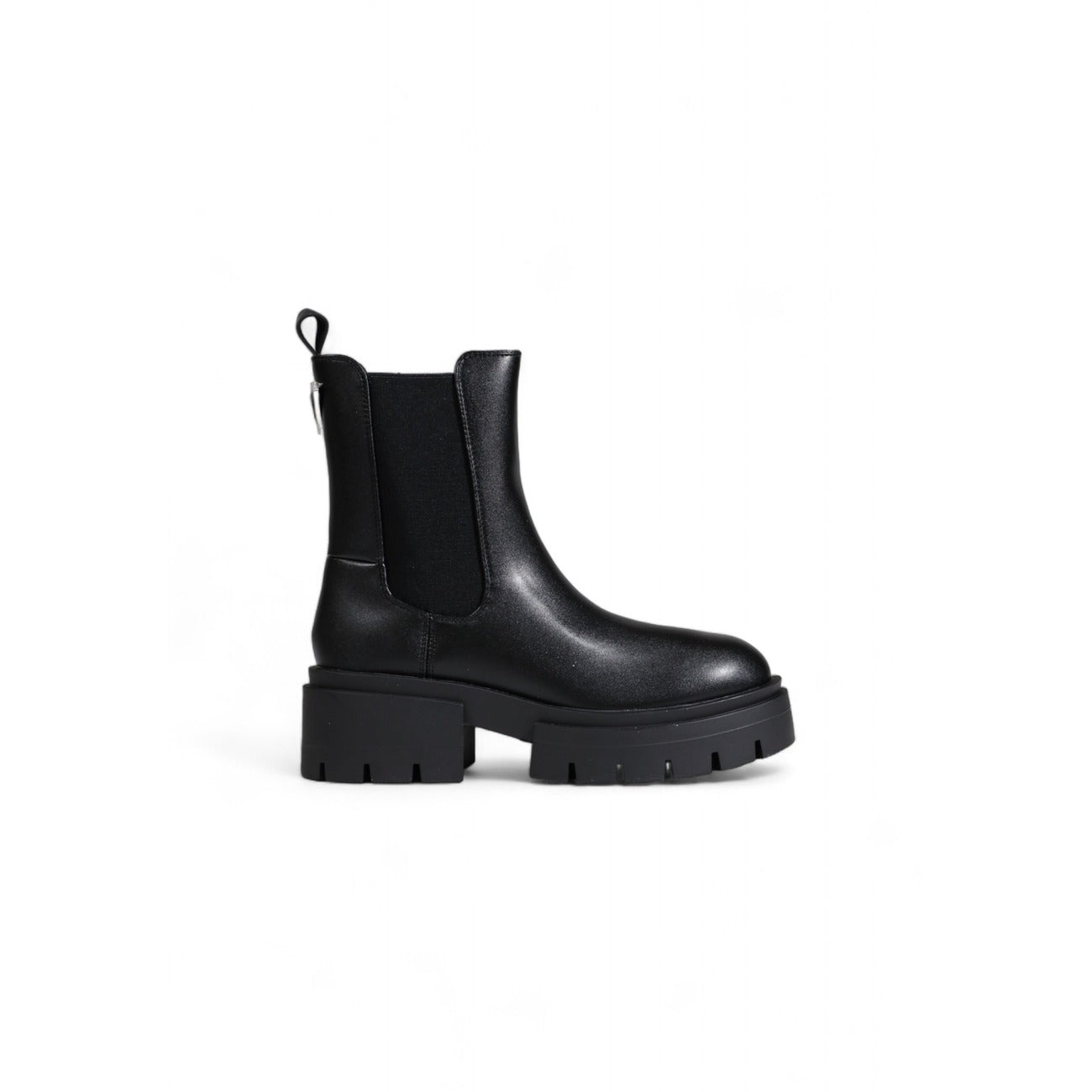 Guess - Guess Women's Boots