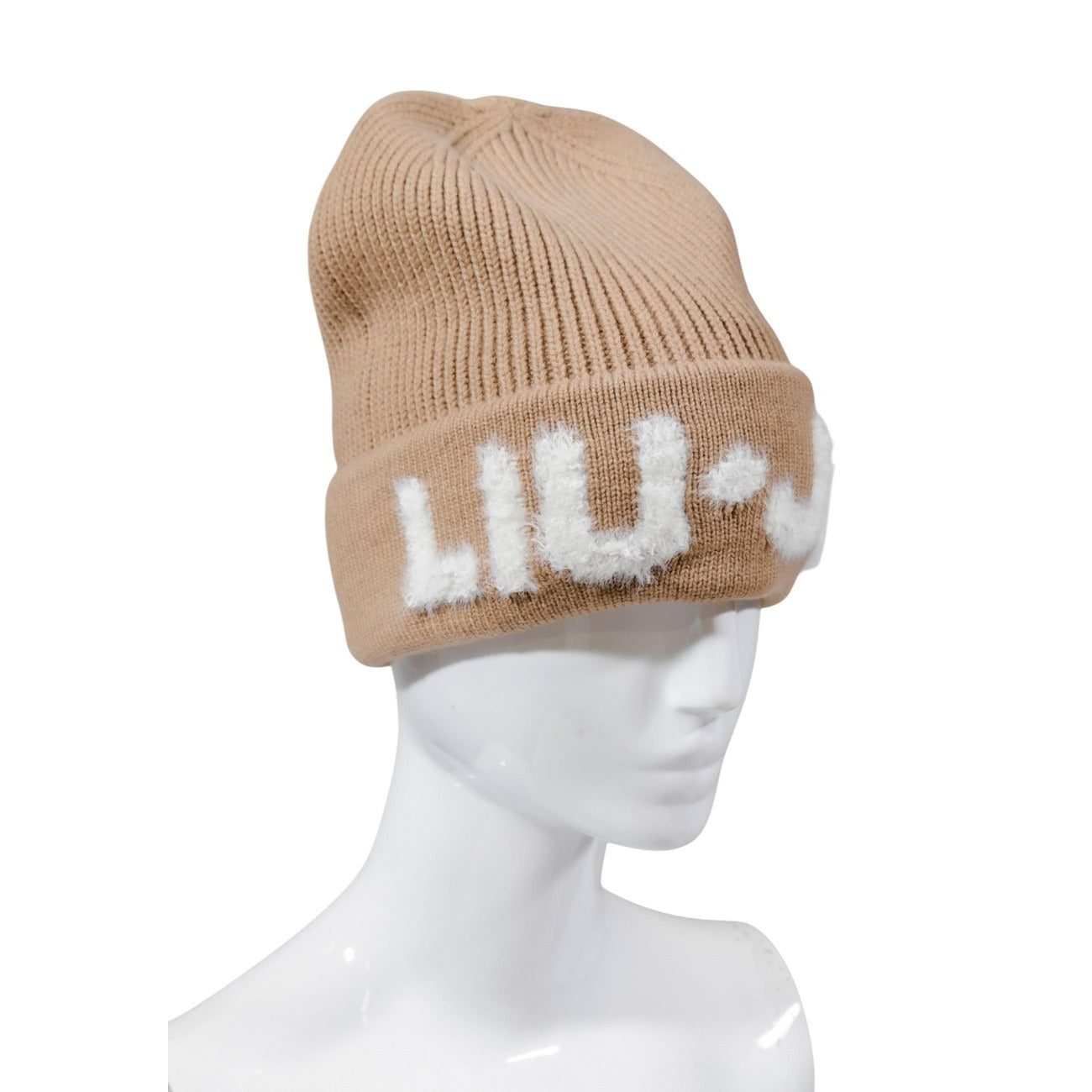 Liu Jo - Liu Jo Women's Hat