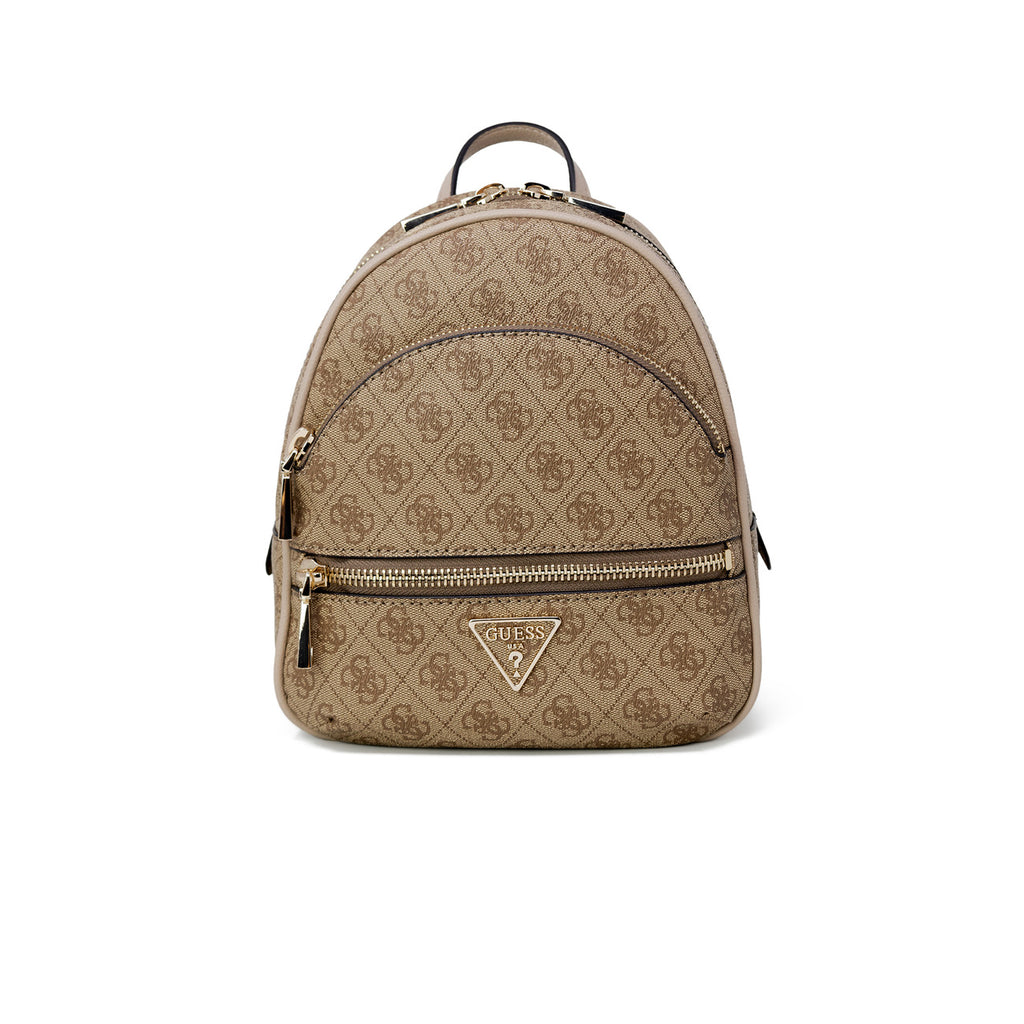 Guess - Guess Women's Bag