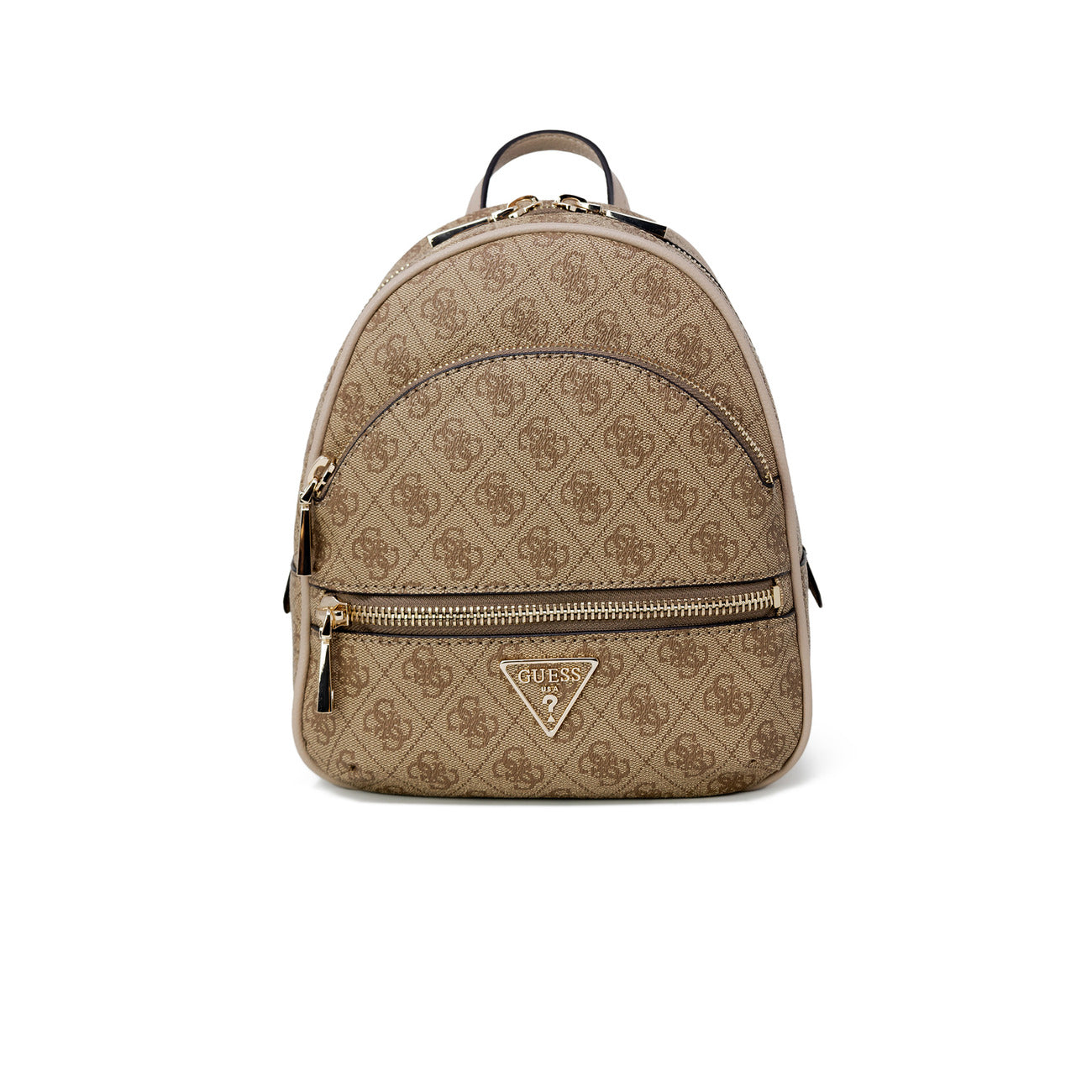 Guess - Guess Women's Bag