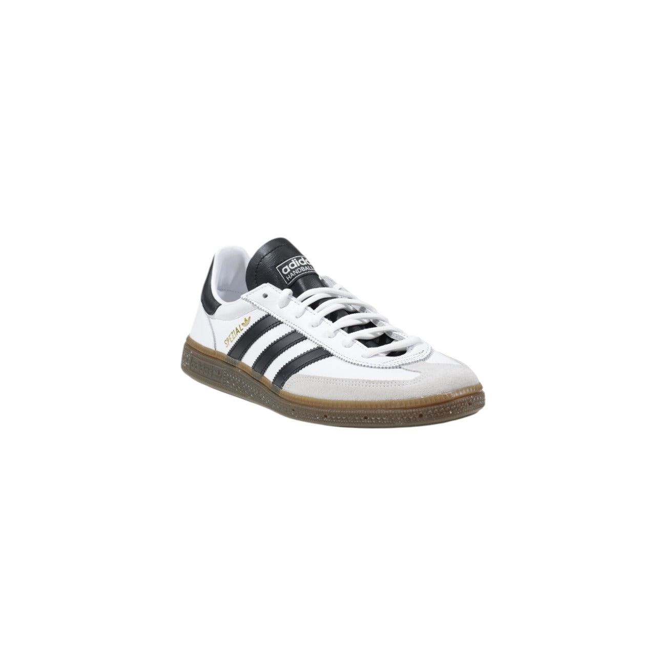 Adidas - Adidas Men's Sneakers