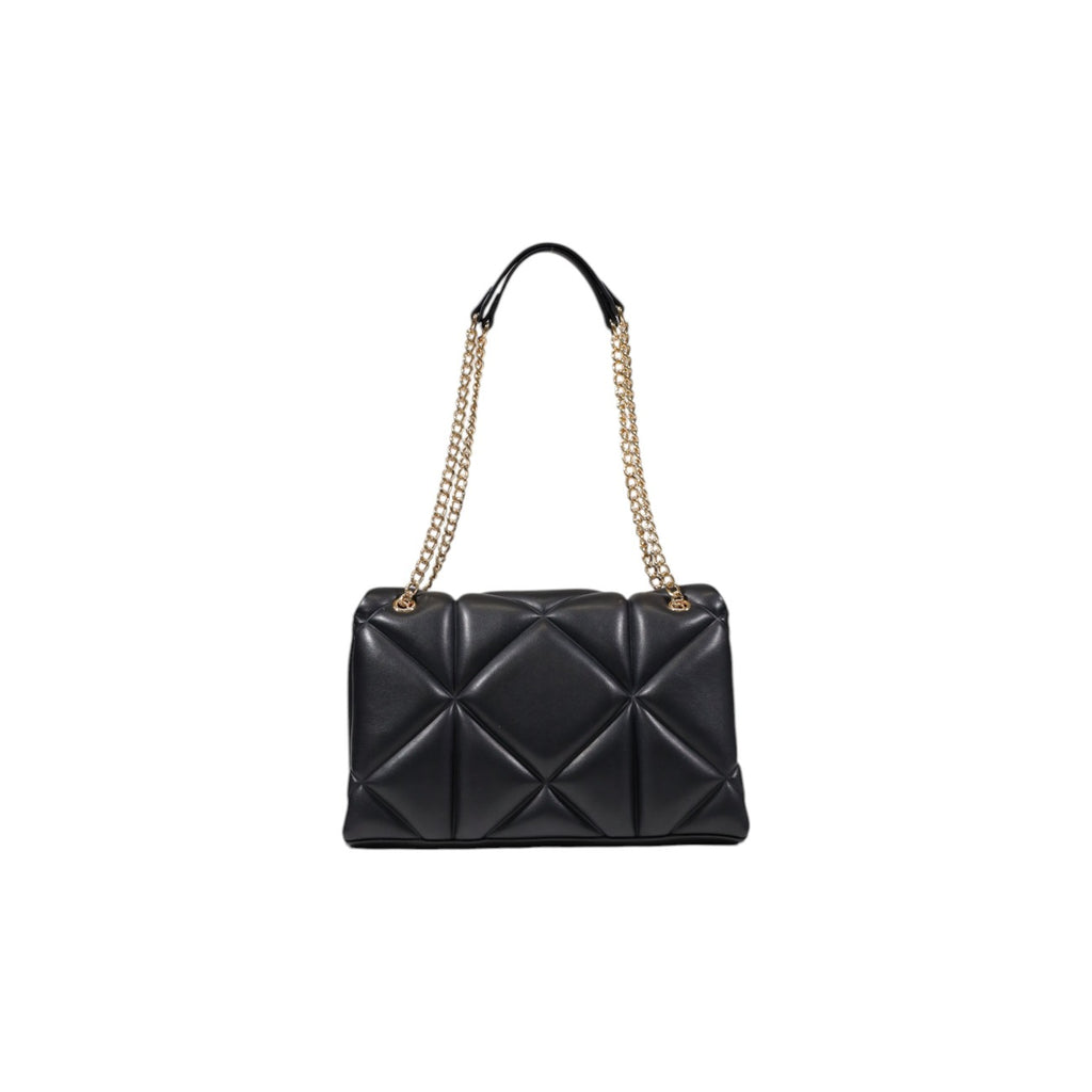 Love Moschino - Love Moschino Women's Bag
